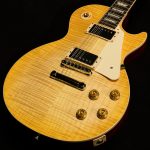 Original Collection Les Paul Standard 
