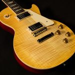 Original Collection Les Paul Standard 