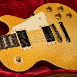 Original Collection Les Paul Standard 