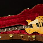 Original Collection Les Paul Standard 