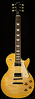 Original Collection Les Paul Standard '50s Custom Shop Top