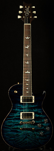 Wildwood Wood Library McCarty SC 594 - Brazilian Rosewood, 10 Top