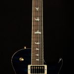 Wildwood Wood Library McCarty SC 594 - Brazilian Rosewood, 10 Top