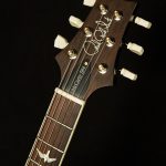 Wildwood Wood Library McCarty SC 594 - Brazilian Rosewood, 10 Top