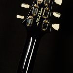 Wildwood Wood Library McCarty SC 594 - Brazilian Rosewood, 10 Top