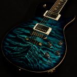 Wildwood Wood Library McCarty SC 594 - Brazilian Rosewood, 10 Top