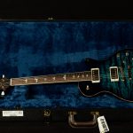 Wildwood Wood Library McCarty SC 594 - Brazilian Rosewood, 10 Top