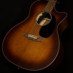 GPCE Inception Maple