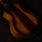 GPCE Inception Maple