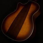 GPCE Inception Maple