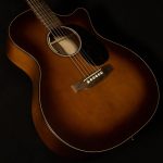 GPCE Inception Maple