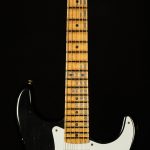 Limited Wildwood 10 70th Anniversary 1954 Stratocaster - Heavy Relic