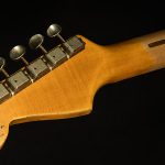 Limited Wildwood 10 70th Anniversary 1954 Stratocaster - Heavy Relic