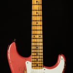 Limited Wildwood 10 70th Anniversary 1954 Stratocaster - Heavy Relic