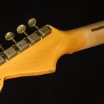 Limited Wildwood 10 70th Anniversary 1954 Stratocaster - Heavy Relic