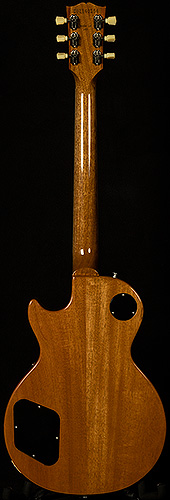 Original Collection Les Paul Standard '50s Custom Shop Top