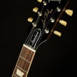Original Collection Les Paul Standard 
