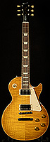 Original Collection Les Paul Standard '50s Custom Shop Top