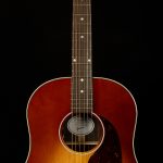 Modern Collection J-45 Standard Rosewood