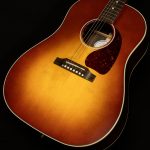 Modern Collection J-45 Standard Rosewood