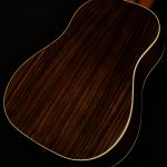 Modern Collection J-45 Standard Rosewood