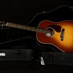 Modern Collection J-45 Standard Rosewood
