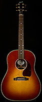 Modern Collection J-45 Standard Rosewood