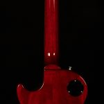 Original Collection Les Paul Standard 