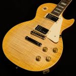 Original Collection Les Paul Standard 