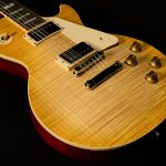 Original Collection Les Paul Standard 