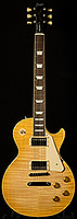 Original Collection Les Paul Standard '50s Custom Shop Top
