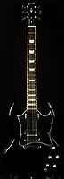 Modern Collection SG Standard
