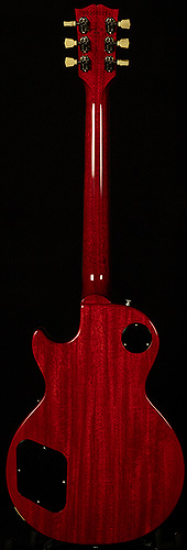 Original Collection Les Paul Standard '50s Custom Shop Top