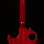 Original Collection Les Paul Standard 