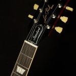 Original Collection Les Paul Standard 