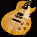 Original Collection Les Paul Standard 