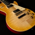 Original Collection Les Paul Standard 