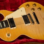 Original Collection Les Paul Standard 
