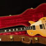 Original Collection Les Paul Standard 
