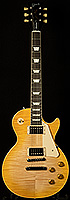 Original Collection Les Paul Standard '50s Custom Shop Top