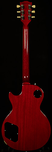 Original Collection Les Paul Standard '50s Custom Shop Top