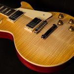 Original Collection Les Paul Standard 