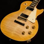 Original Collection Les Paul Standard 