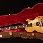 Original Collection Les Paul Standard 