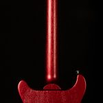 2024 Gibson Artist Series Rick Beato Signature Les Paul Special Double-Cut