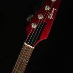 Non-Reverse Thunderbird