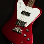 Non-Reverse Thunderbird