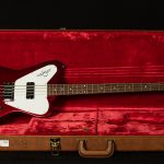 Non-Reverse Thunderbird