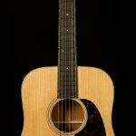 D-18 Authentic 1937 VTS