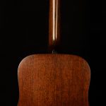 D-18 Authentic 1937 VTS